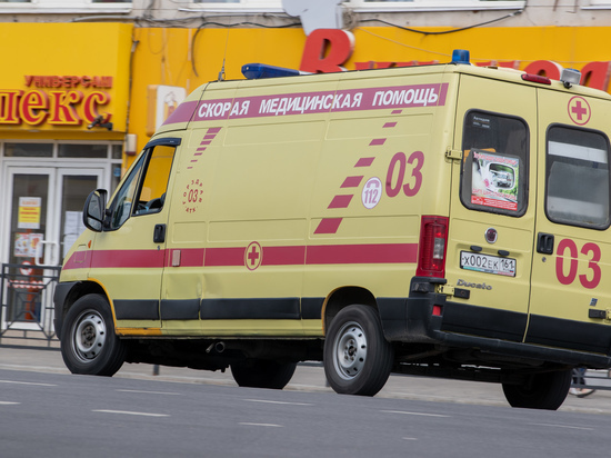 В Ростовской области от COVID-19 умерли еще 28 человек