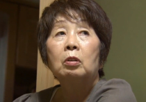 Японский суд отклонил апелляцию на смертный приговор 74-летней Тисако Какэхи по прозвищу «Черная вдова», несмотря на аргументы защиты о том, что подсудимая страдает слабоумием