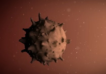 На восемь часов утра 27 сентября в Республике Бурятия зарегистрировано 58685 заболевших коронавирусом с лабораторным подтверждением