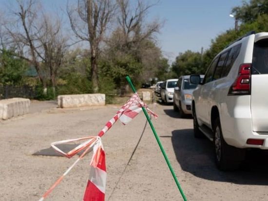 Какая скорость автомобиля идеально подходит для экономии бензина