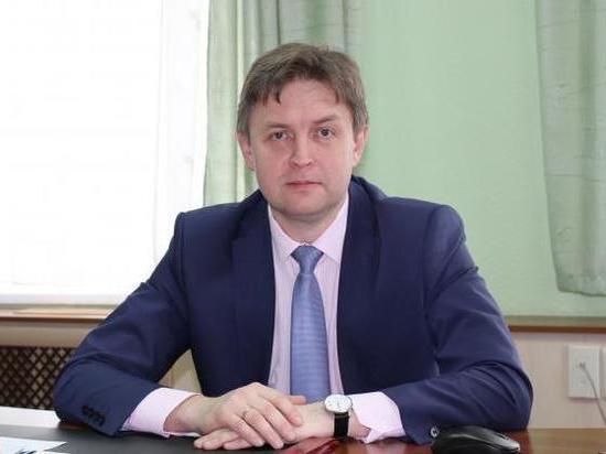 Стало известно, кто будет новым спикером в Заксобрании Кировской области