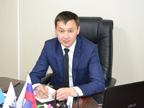 Главу Сеяхи оштрафовали на 2 тысячи рублей за долгий ответ прокуратуре ЯНАО