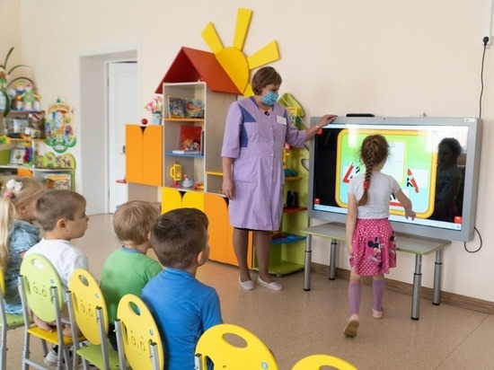 Кузбасские власти назвали одну из самых востребованных в регионе специальностей