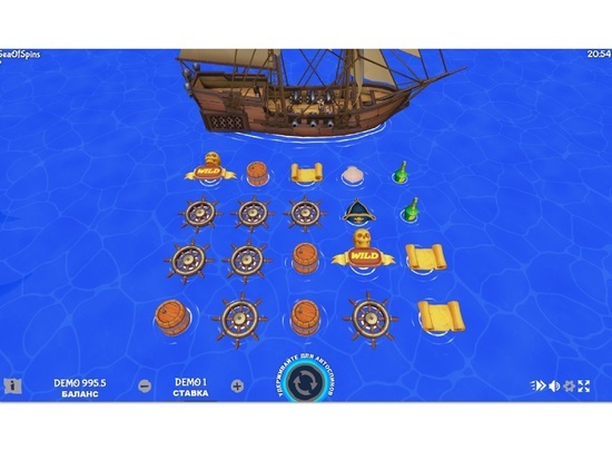 Кнопки Для Игровых Аппаратов