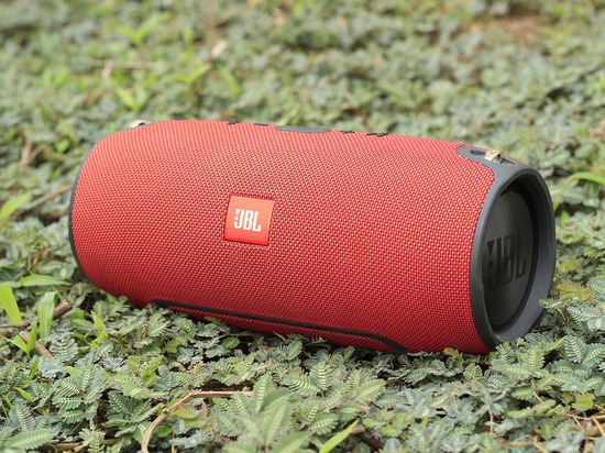 Житель Смоленска украл аудиоколонки из магазина и сдал их в ломбард