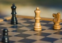 Российские шахматистки начали командный ЧМ с победы