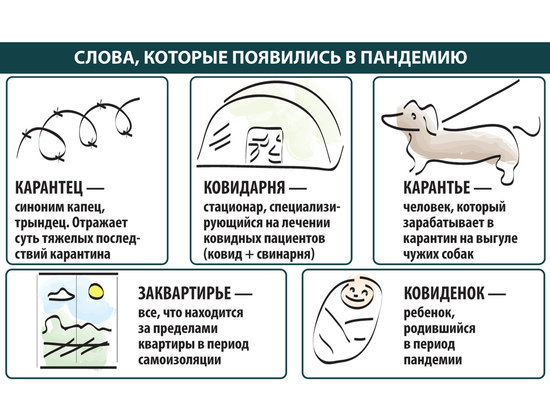 голыми руками синоним