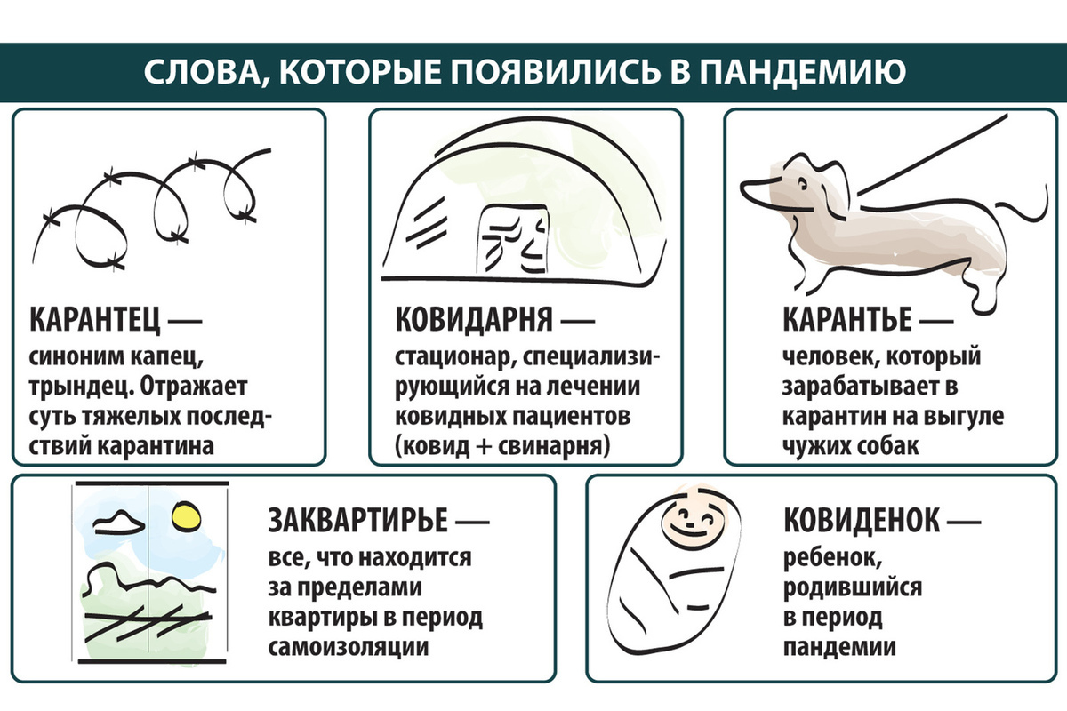 Работать руками синоним