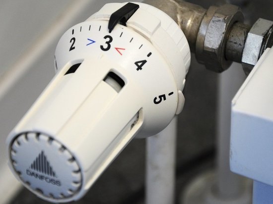 В ДНР рассказали, когда начнется отопительный период