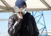 Губернатор Самарской области Дмитрий Азаров сообщил на своей странице в Instagram, что через две недели в регионе заработает система пропусков на основе QR-кодов для посещения культурно-досуговых учреждений