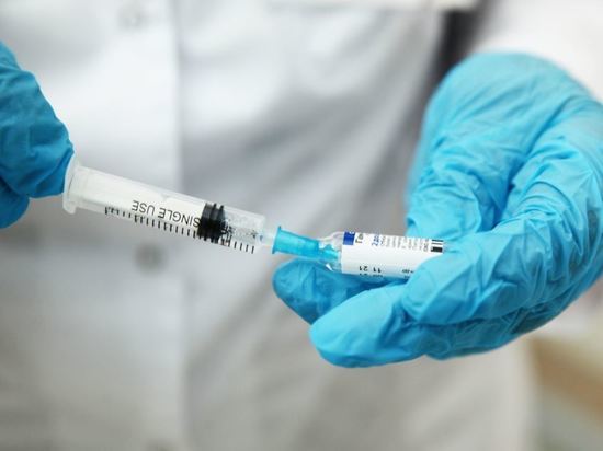 Pfizer запустила испытания лекарства от коронавируса на ранних стадиях