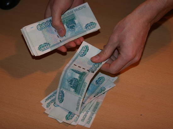 Доля убыточных производств в республике снизилась до 28,8 процента