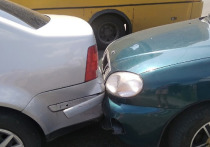 Многих автовладельцев волнует вопрос возможности получения выплат в случае попадания в аварию. "МК Донбасс" разобрался в данном вопросе.