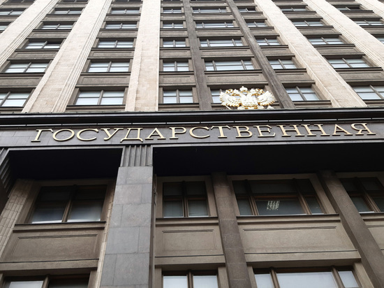 Медведев сообщил причину отказа от работы в Госдуме
