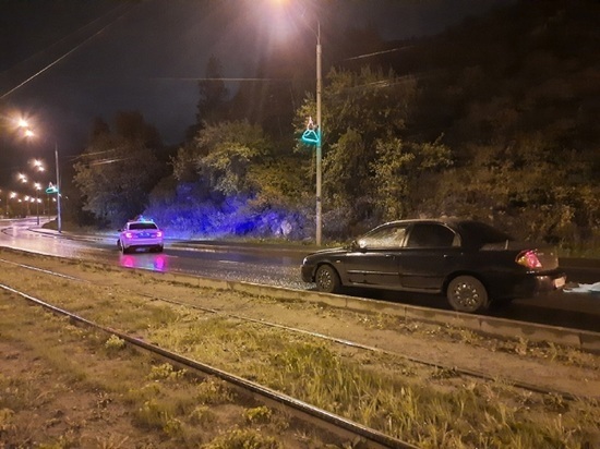 Свидетелей смертельного ДТП у горы Лисьей ищут следователи