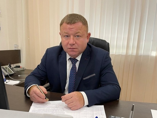 В Калужской области вновь сменили директора Фонда капремонта