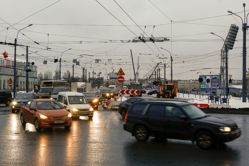 Что будет на месте ленэкспо в гавани. Смотреть фото Что будет на месте ленэкспо в гавани. Смотреть картинку Что будет на месте ленэкспо в гавани. Картинка про Что будет на месте ленэкспо в гавани. Фото Что будет на месте ленэкспо в гавани