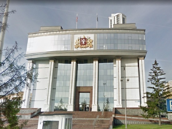 Феномен коммунистов: свердловским членам КПРФ на выборах помогла кадровая политика