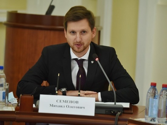 В Рязанской области на подготовку к отопительному сезону потратили 6,6 млрд
