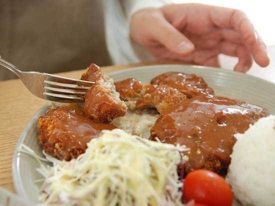 Власти Читы предложат помощь организаторам питания школьников