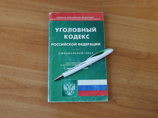 Подставной директор управлял в Новосибирске компанией