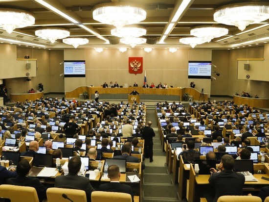 Кабмин не стал обязывать чиновников отчитываться за каждую купленную роскошь