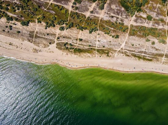 По словам россиянки, ее отпуск был испорчен в одночасье