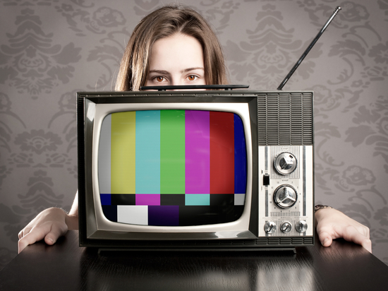 В Костроме готовятся отметить 90-летие телевидения в России