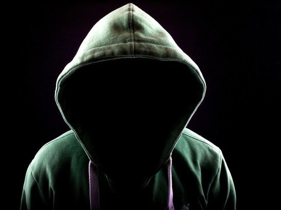 Полицейские задержали мужчину, избивавшего и грабившего белгородцев на улицах