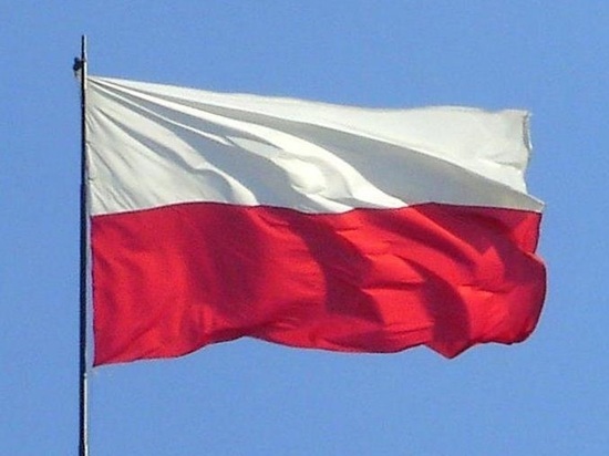 Поляки предположили, что Россия дойдет до Варшавы за 16 часов