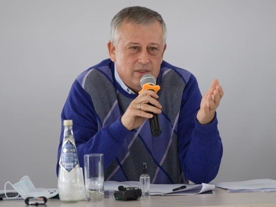 Александр Дрозденко сделал заявление о недопустимости домашнего насилия