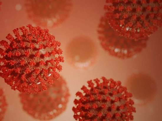 Число смертей из-за коронавируса в Чувашии перешагнуло отметку в 2300