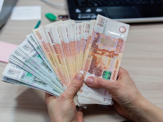 В правительстве Красноярского края рассказали о выплатах ко Дню старшего поколения