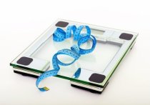 Простая корректировка рациона позволит избавиться от лишнего веса