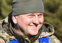 Главком ВСУ Валерий Залужный провел закрытую встречу с блогерами, в ходе которой сообщил, что украинская армия на Донбассе может открывать огонь по противнику без согласования с высшим руководством