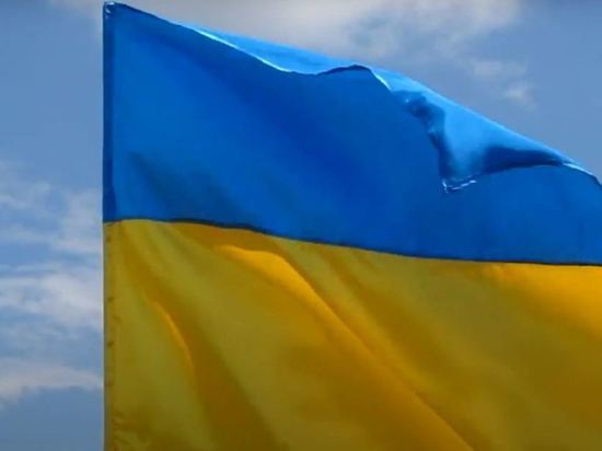 Украинский телеканал предсказал смену премьер-министра страны