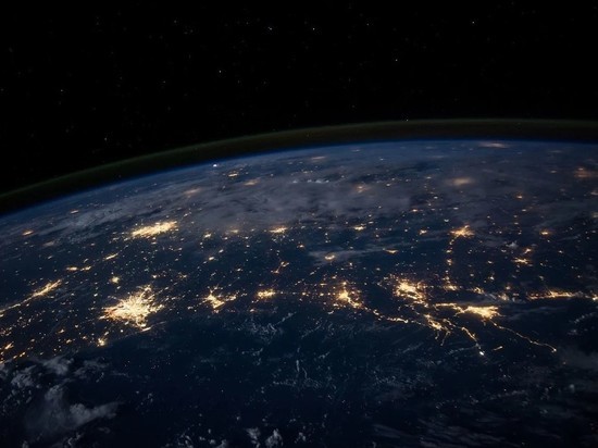 Путин: Россия опережает весь мир по ядерной космической энергетике