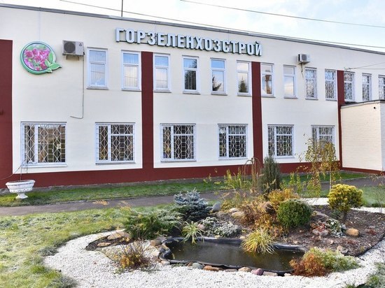 В Ярославле перед зимней уборкой города уволился глава Горзеленхозстроя