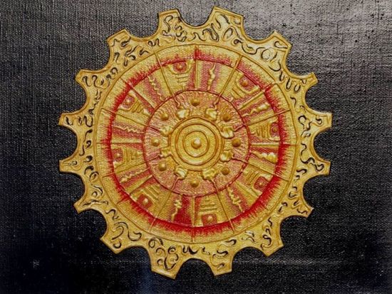 Буддийская астрология: 30 сентября можно отправляться в дальнюю дорогу на восток
