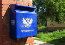 За 8 месяцев 2021 года около 25  тысяч жителей Республики Бурятия воспользовались снятием наличных средств без банкомата в почтовых отделениях
