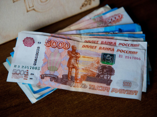 Тверитянин выплатит 200 тысяч рублей неустойки по алиментам