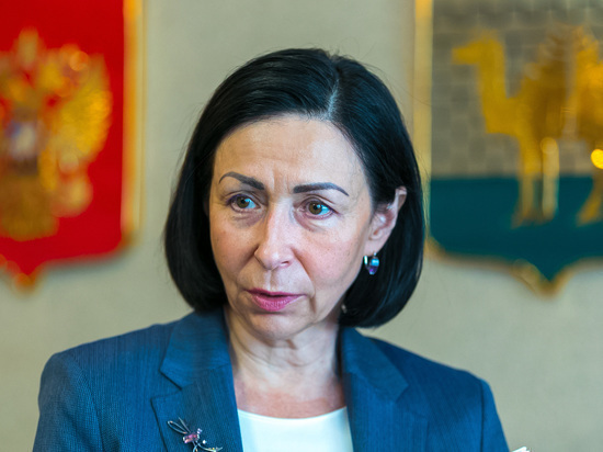 Рейтинг главы Челябинска поднялся из-за успехов в развитии малого бизнеса