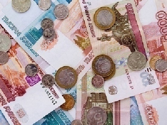 Перевели 400 тысяч: за незаконное получение субсидии осудят пенсионерку-мошенницу в Ноябрьске
