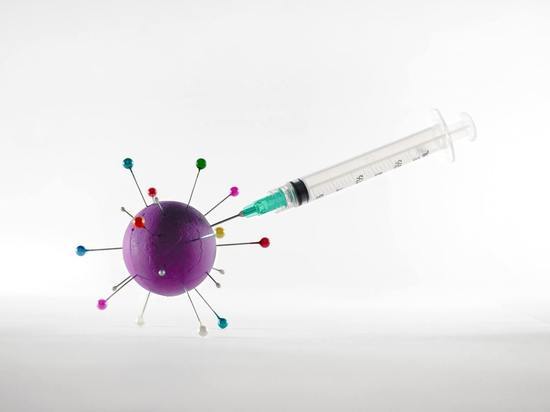 Решение главы CDC частично противоречит рекомендациям Консультативного комитета агентства