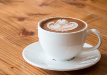 Американские диетологи назвали лучшее время для употребления кофе, чтобы он принес организму максимальную пользу, пишет She Finds