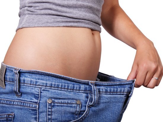 «Джинсовый тест»: старые брюки помогут определить риск диабета