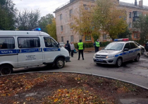 Под Оренбургом продолжается расследование убийства троих студенток