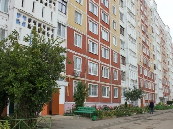 Костромская Госжилинспекция взяла за жабры ООО «Домовик»