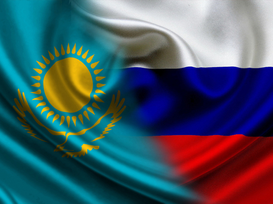 КТК как важная артерия в сотрудничестве России и Казахстана