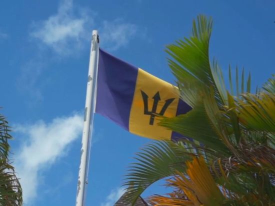 Барбадос заявил о выходе из-под власти британской короны